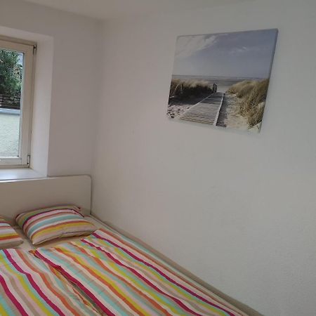 Innsbruck Old Town Apartment Bagian luar foto
