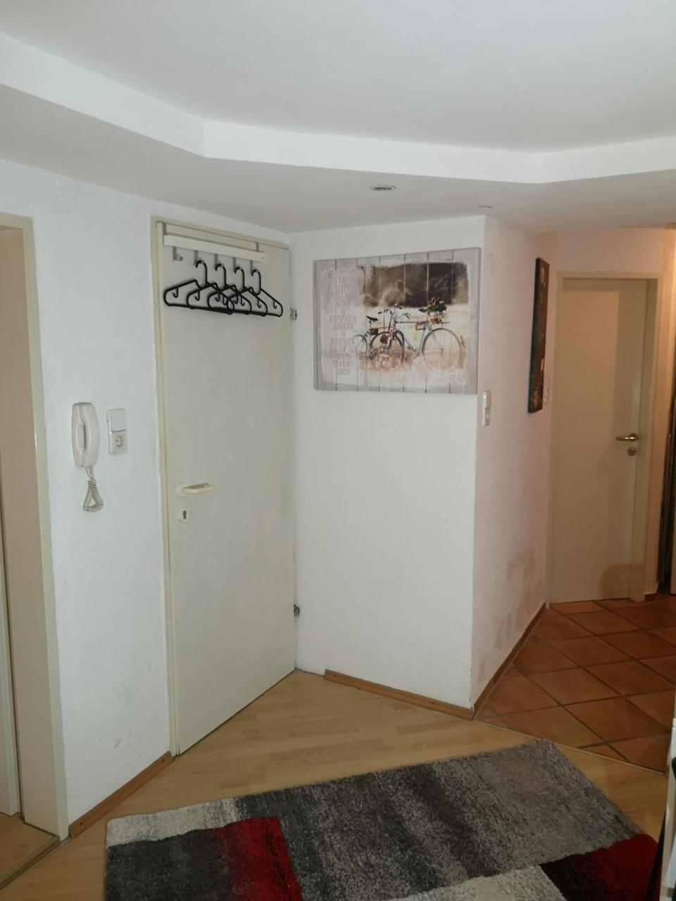 Innsbruck Old Town Apartment Bagian luar foto
