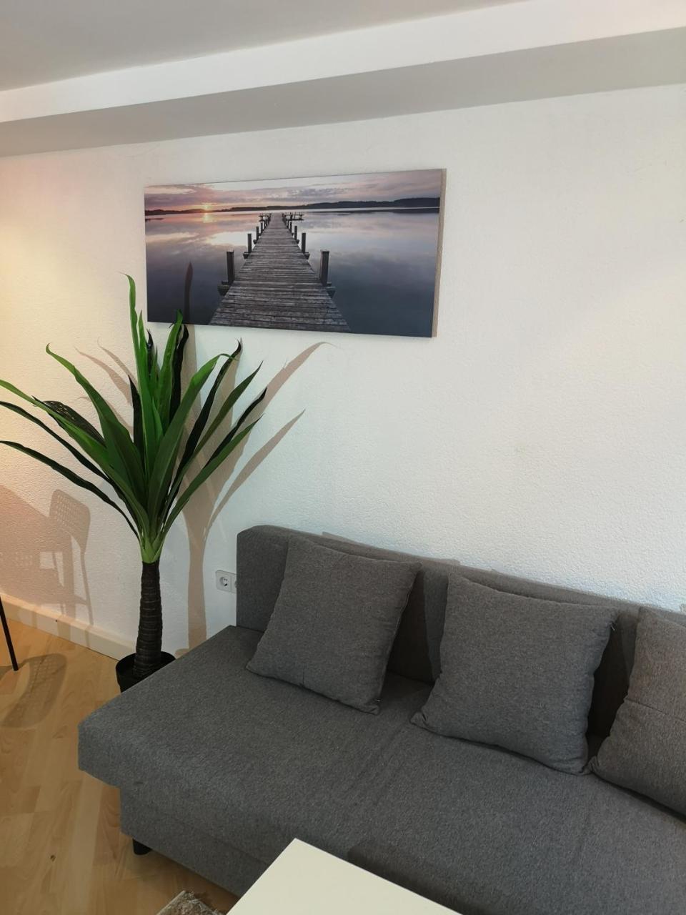 Innsbruck Old Town Apartment Bagian luar foto