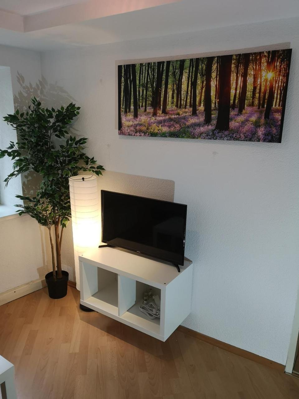 Innsbruck Old Town Apartment Bagian luar foto
